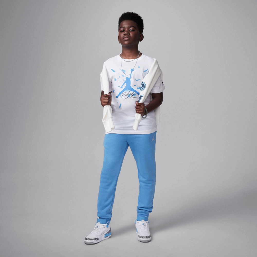 jordan Spizike Low - Youth