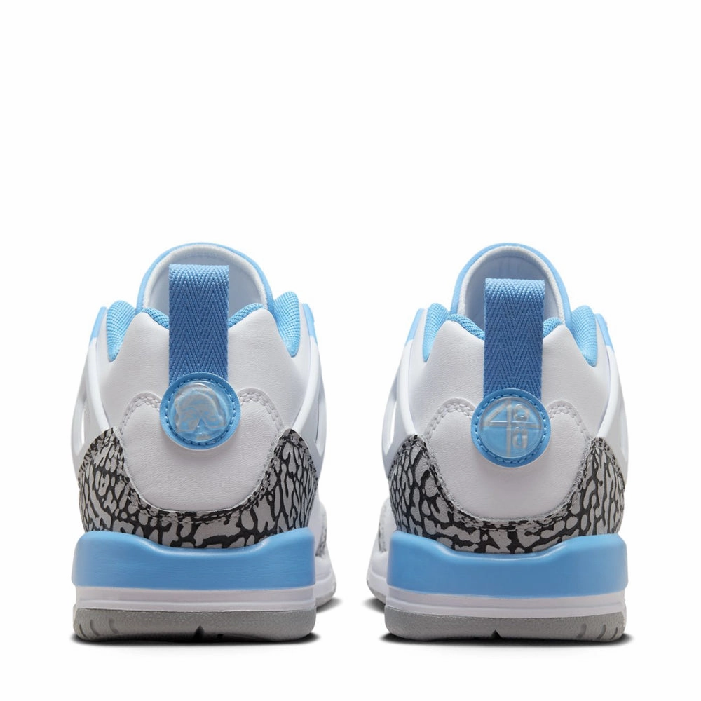 jordan Spizike Low - Youth