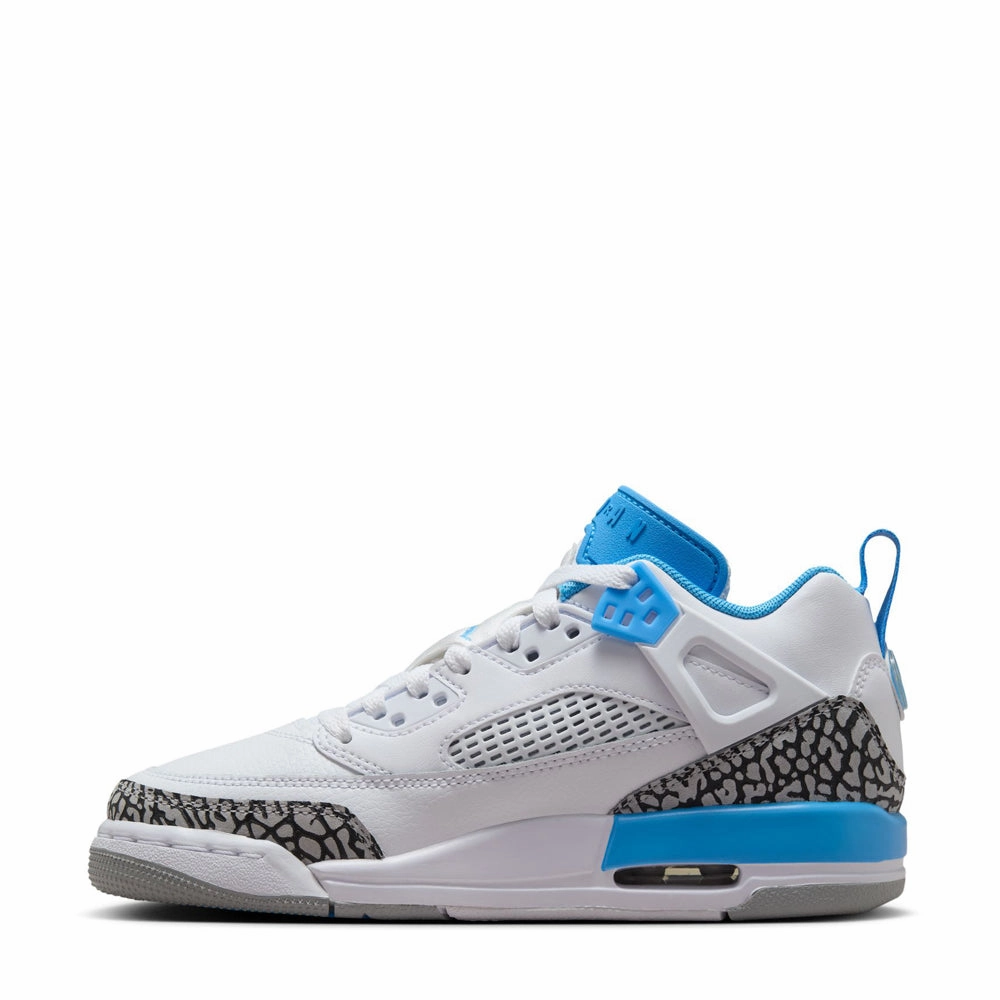 jordan Spizike Low - Youth