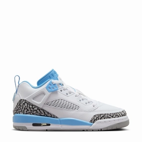 jordan Spizike Low - Youth