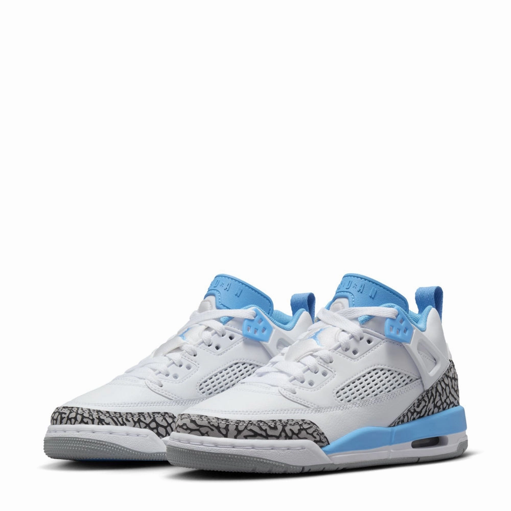 jordan Spizike Low - Youth