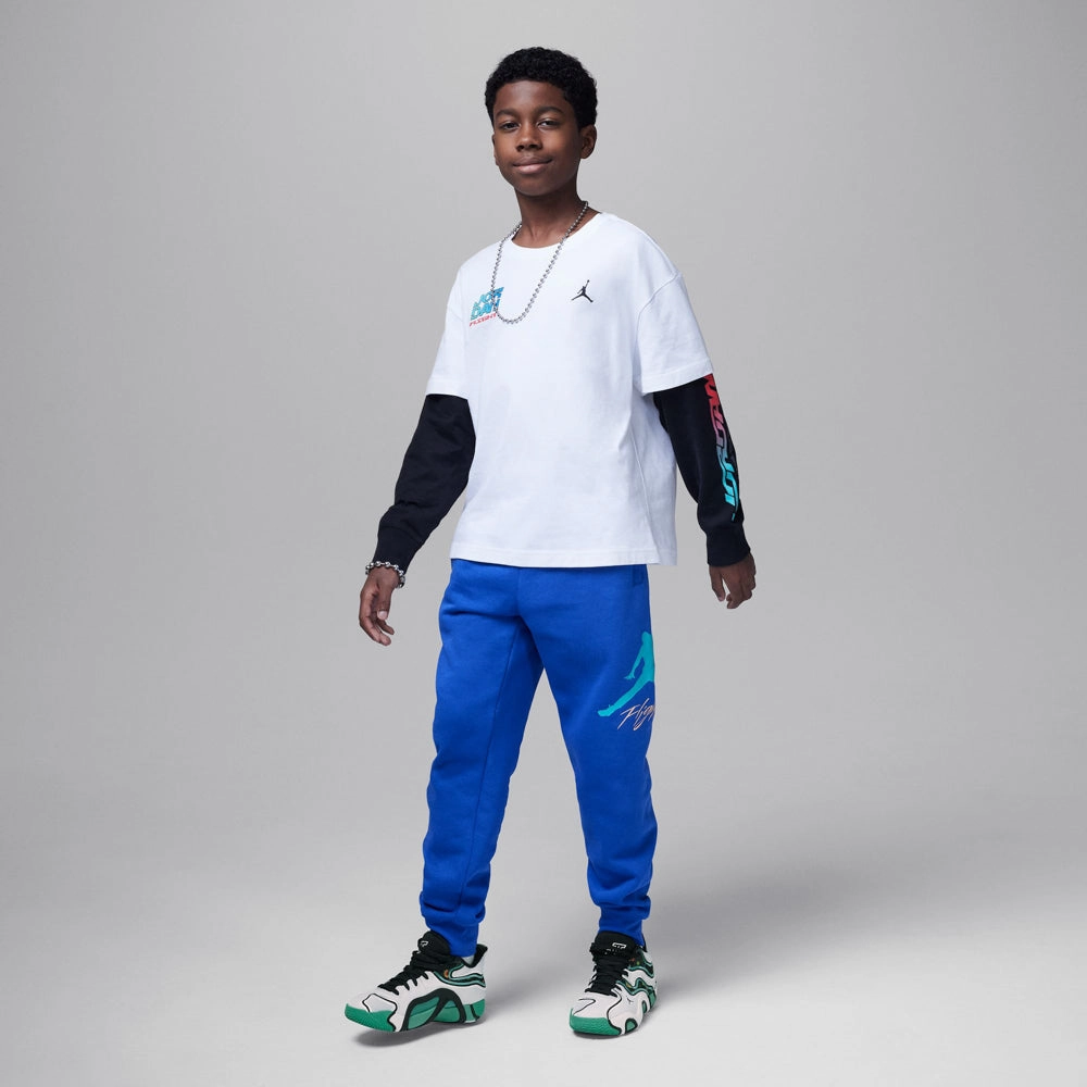 jordan Tatum 3 - Youth
