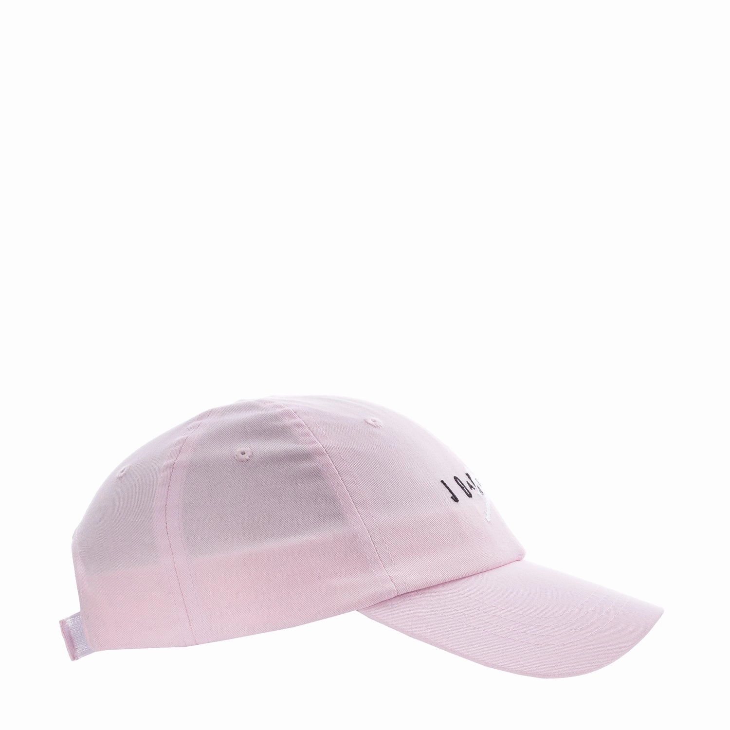 jordan Youth Jumpman Air Curved Bill