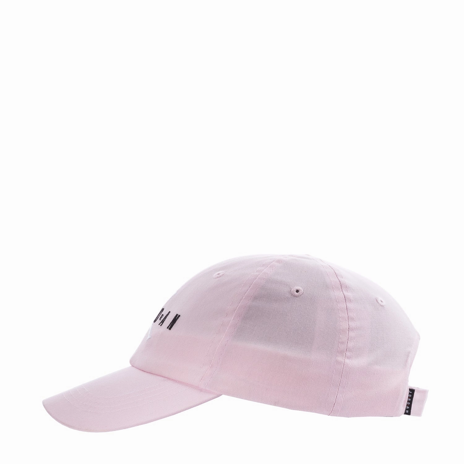 jordan Youth Jumpman Air Curved Bill