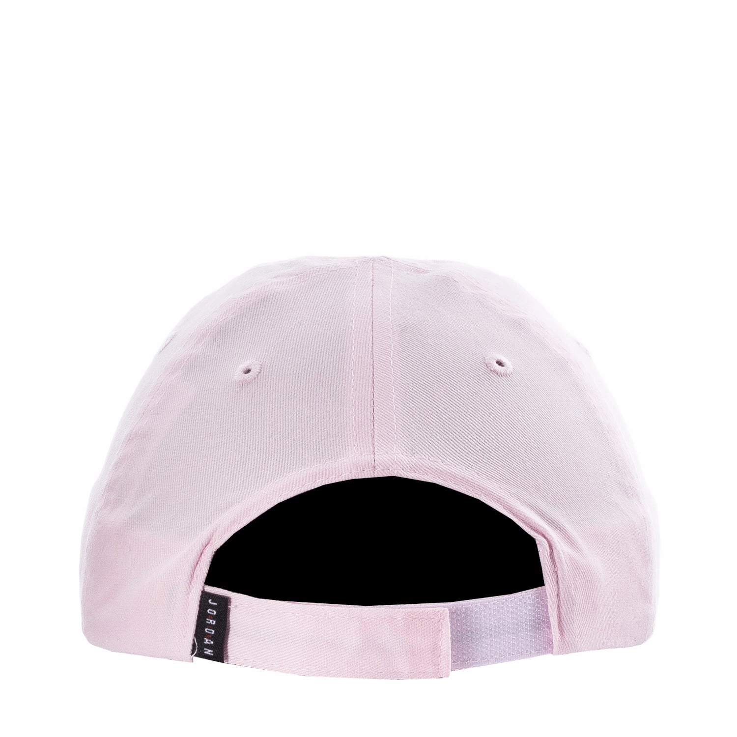 Jordan Youth Jumpman Air Curved Bill