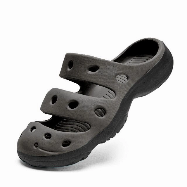 Joscar Men's Sandals