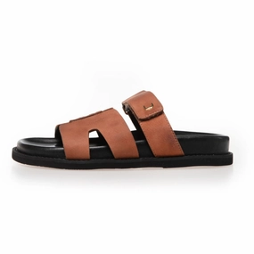 JUST SUMMER - COGNAC