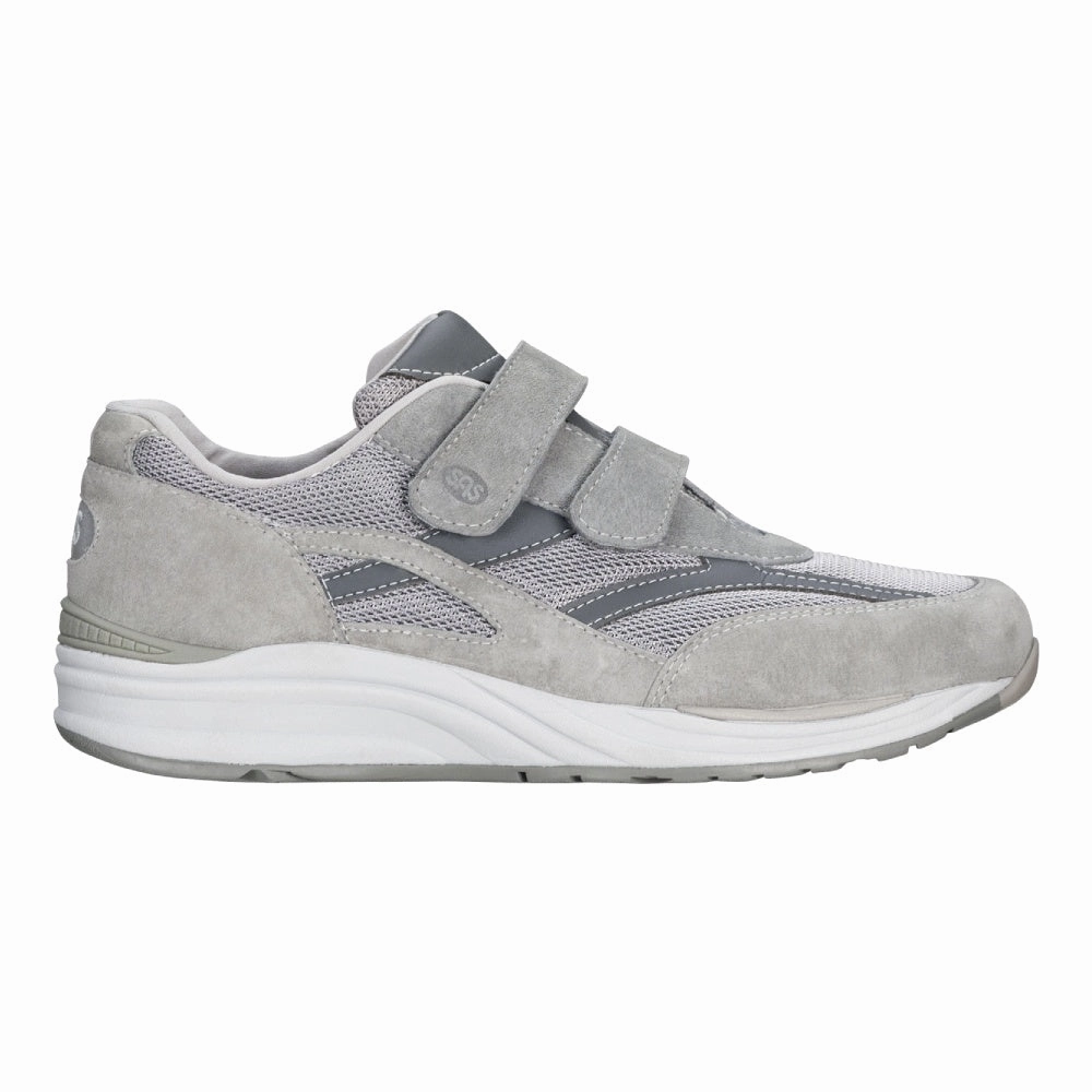 JV Mesh - Gray