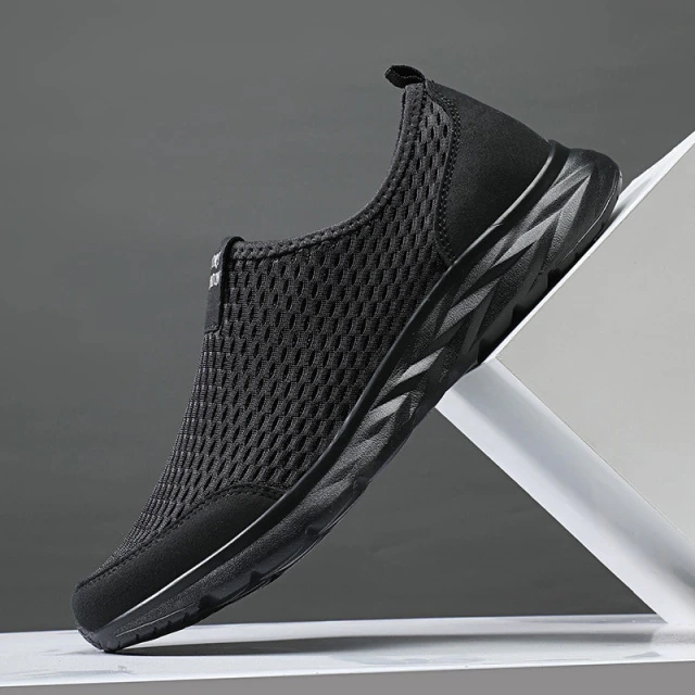 Kai Men's Sneakers