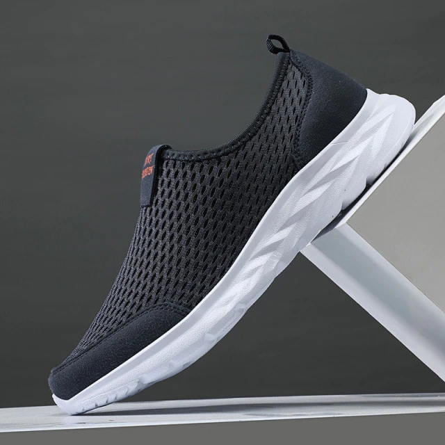 Kai Men's Sneakers