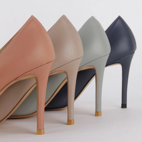 KAILANI - high heel