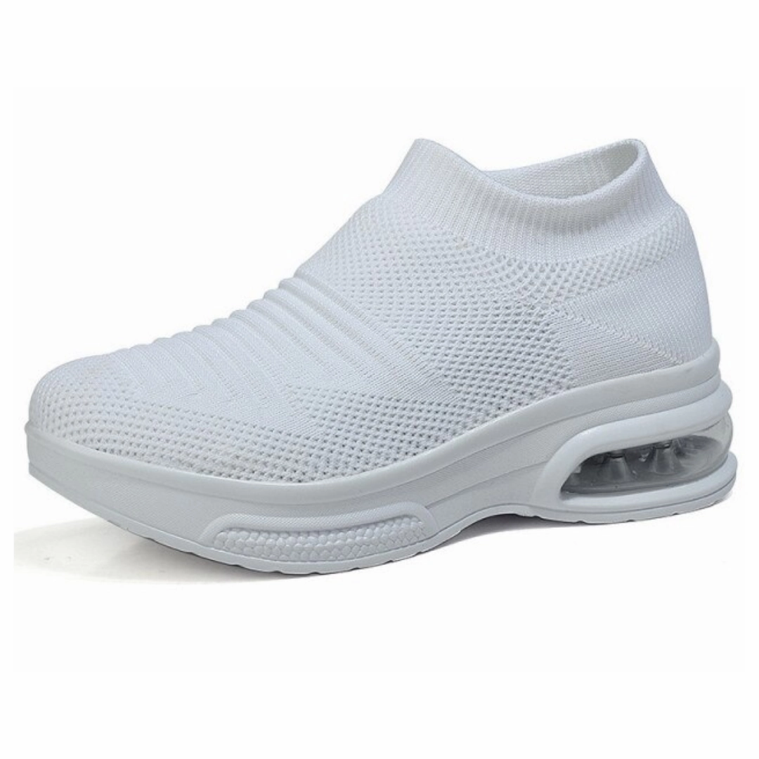 Kalu Women's Sneaker Shoes