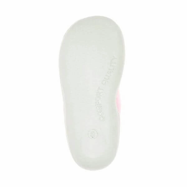 Kamik Cozychalet Toddler/Little Kids Slippers