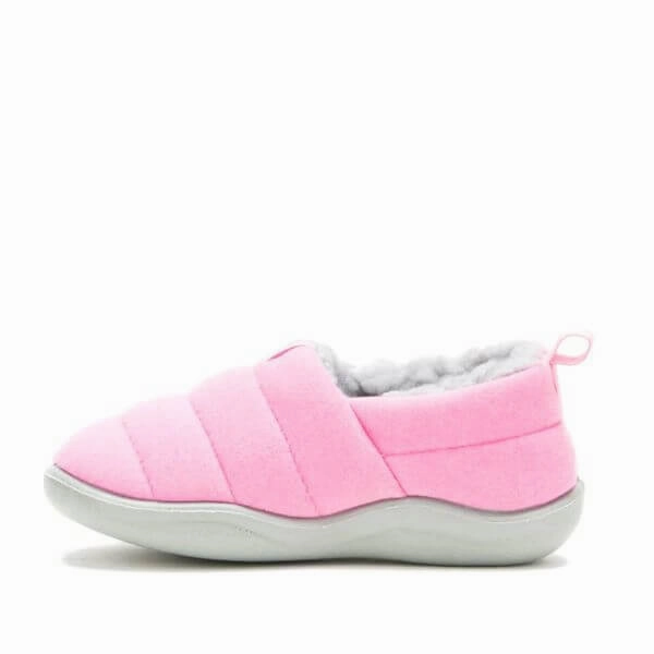 Kamik Cozychalet Toddler/Little Kids Slippers