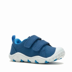 Sports shoes (10.5 3 years old)