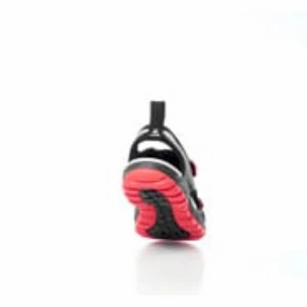 Kamik Seafront Boys Black Water Friendly Sandals