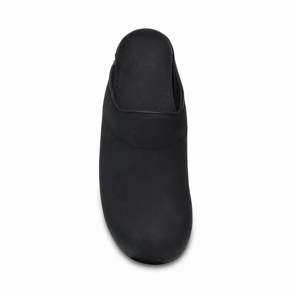 Karl Slip On Clog