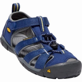 Boys Shoes
