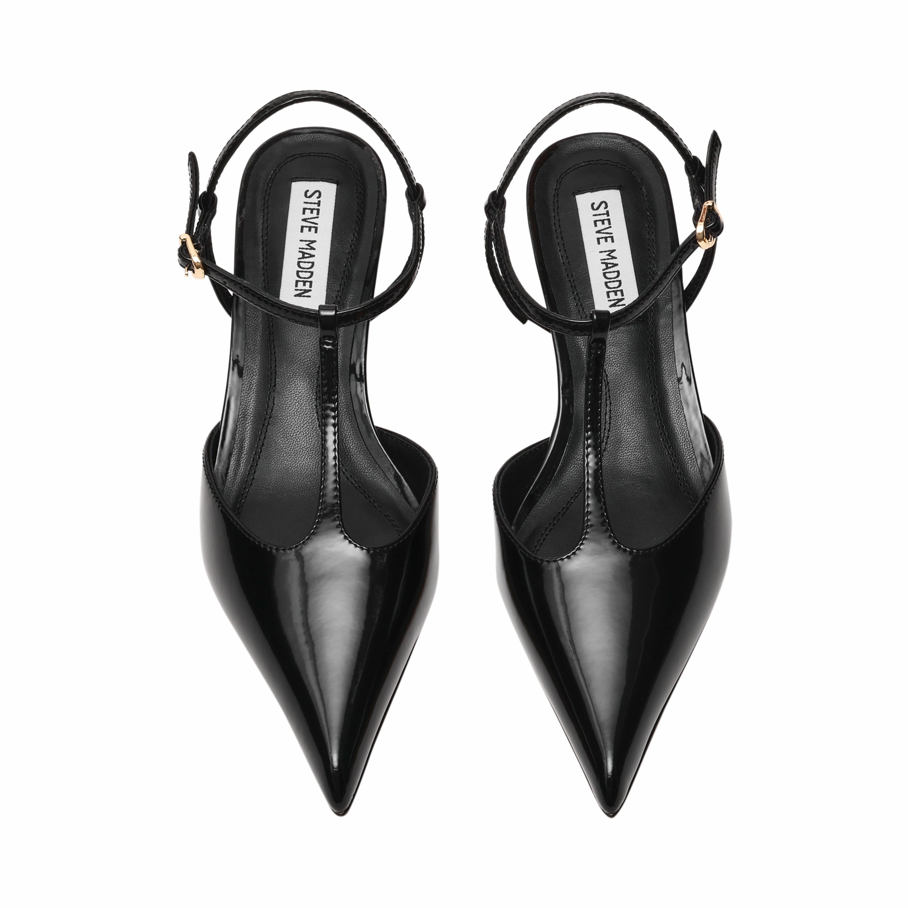 Killer Pump BLK BOX ACTION