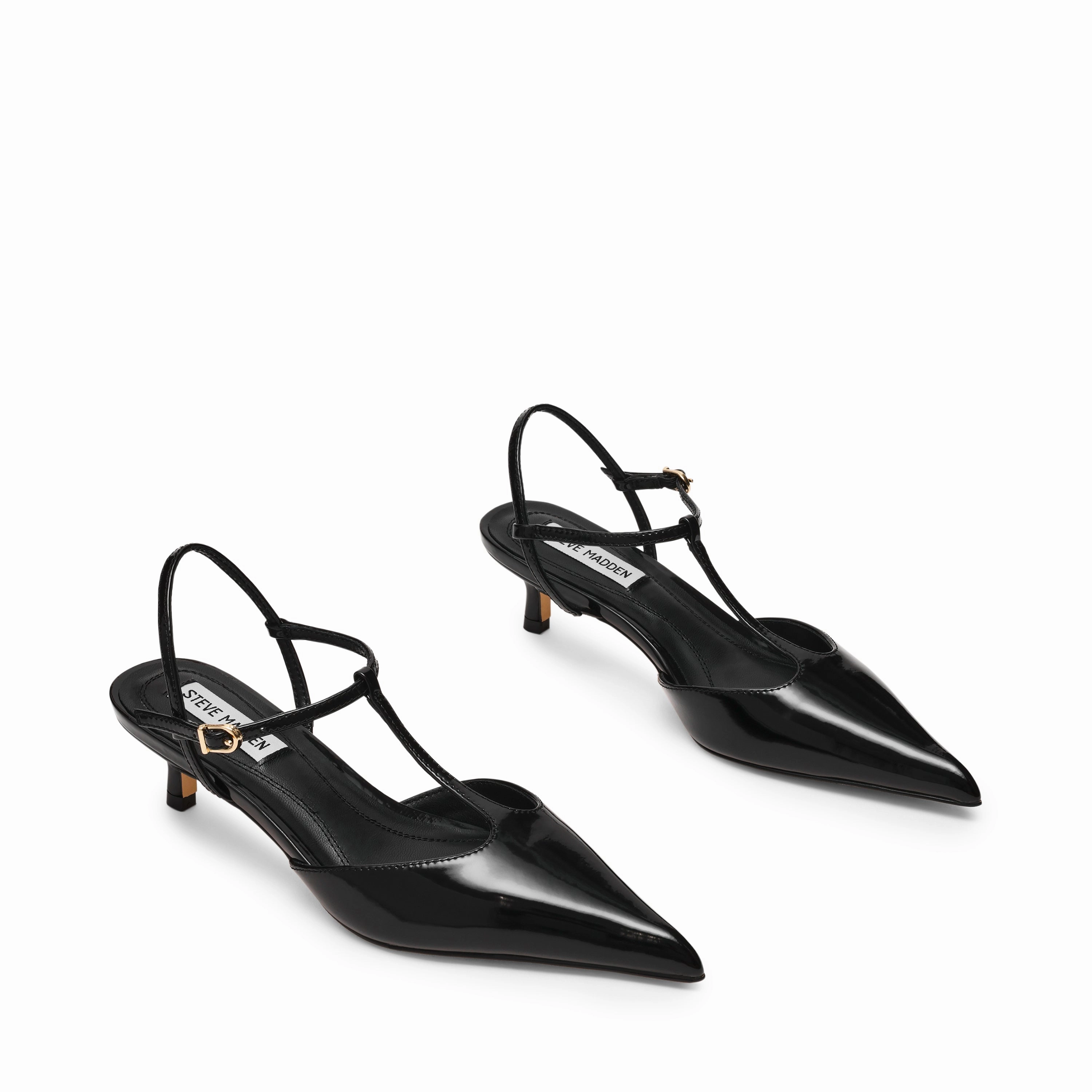 Killer Pump BLK BOX ACTION