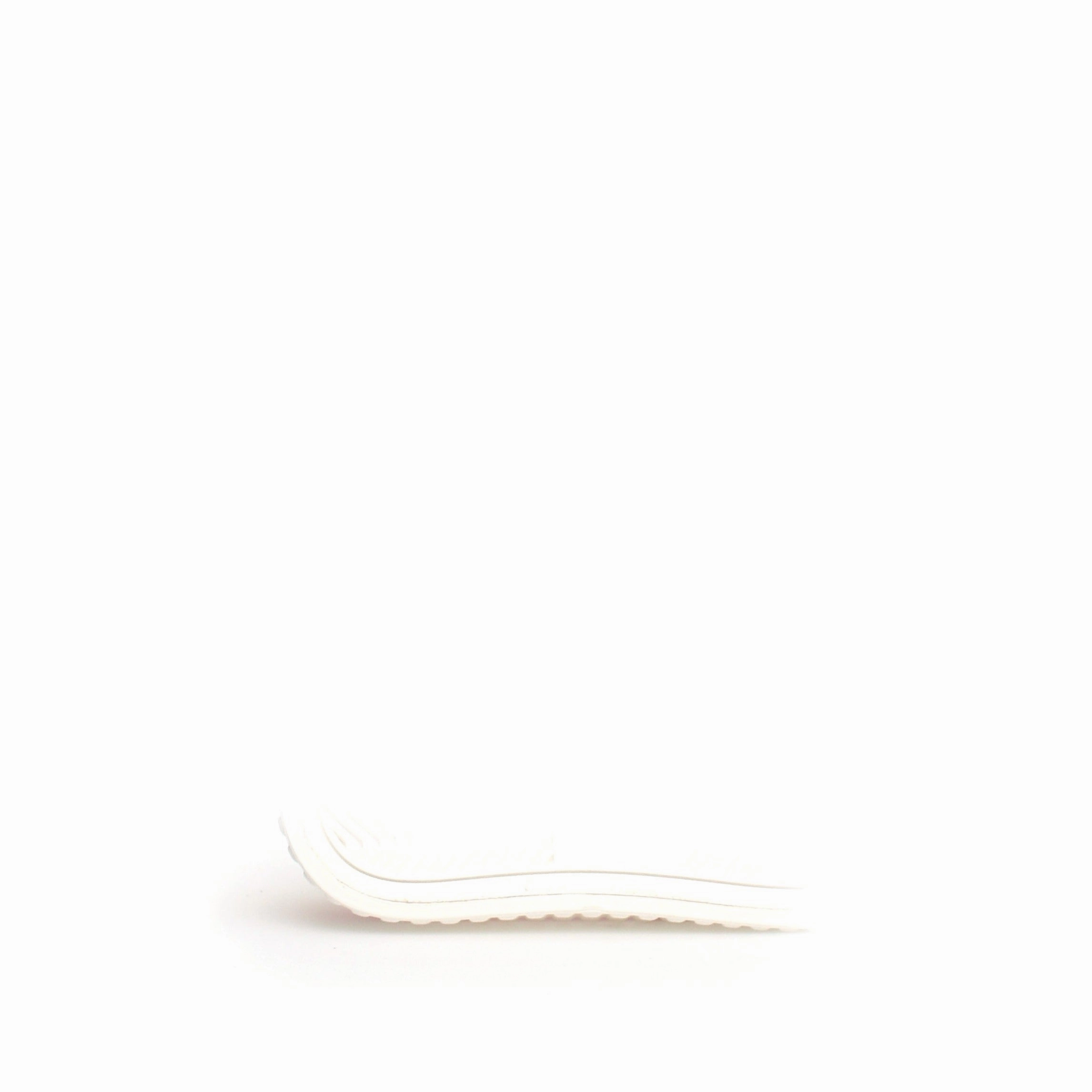 Kily - Flamingo Canvas||Kily - Canvas flamant rose