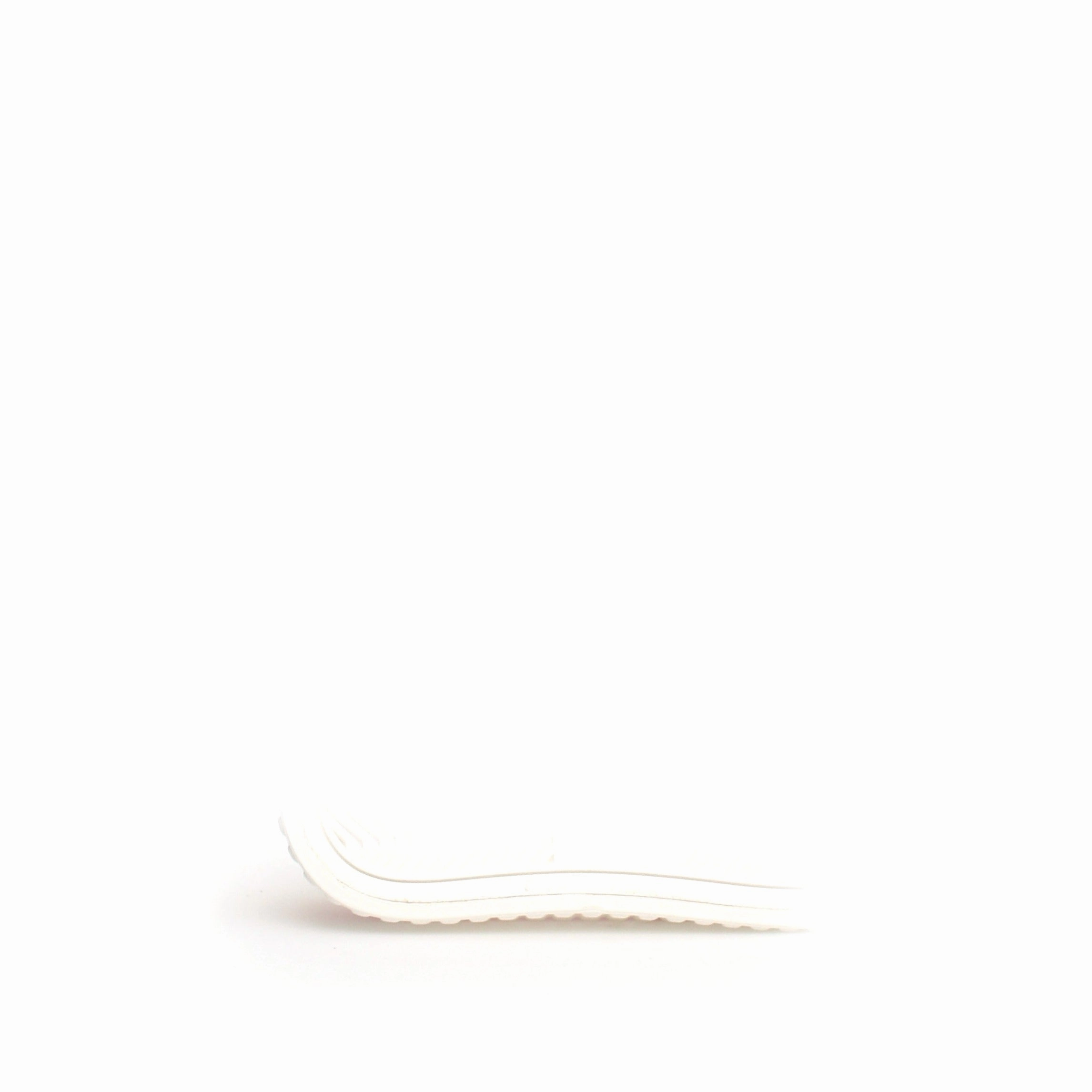 Kily - Flamingo Canvas||Kily - Canvas flamant rose