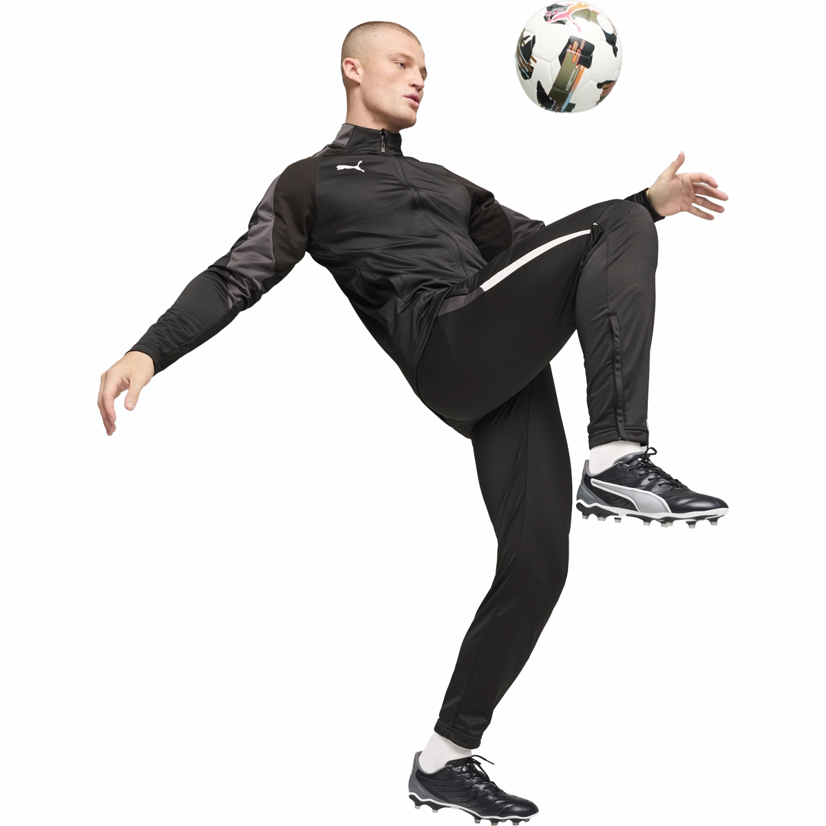 King Pro FG/AG
