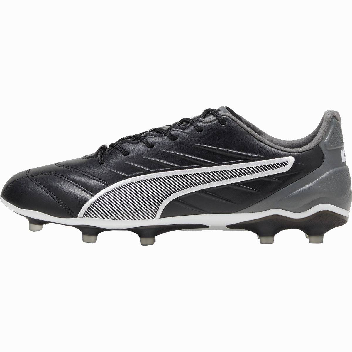 King Pro FG/AG