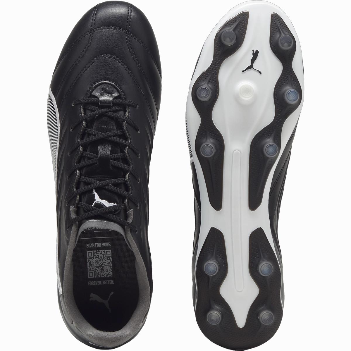 King Pro FG/AG
