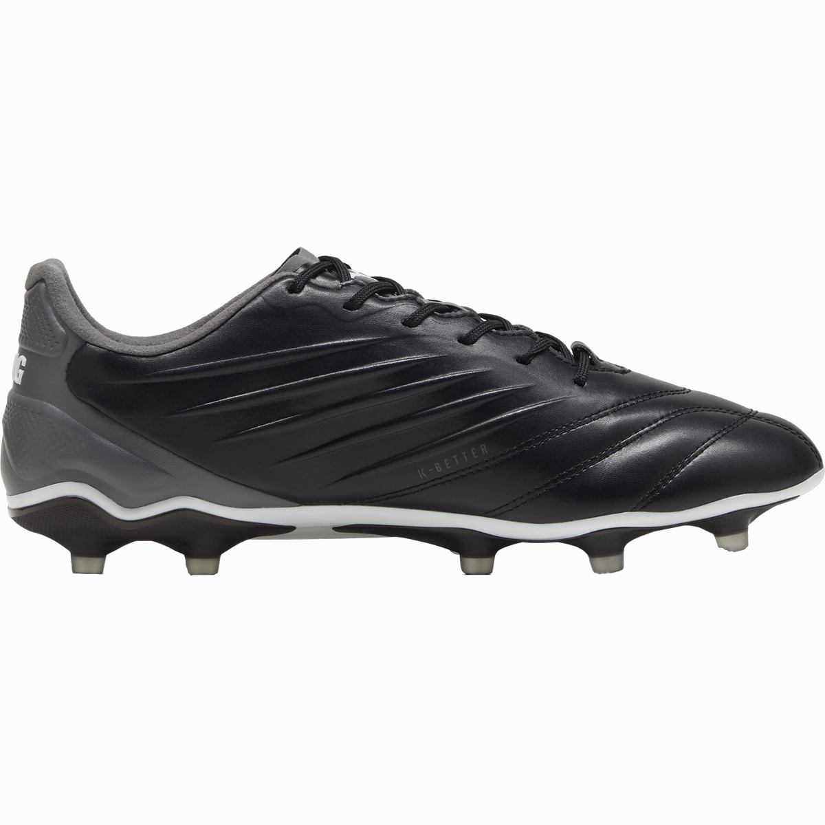 King Pro FG/AG
