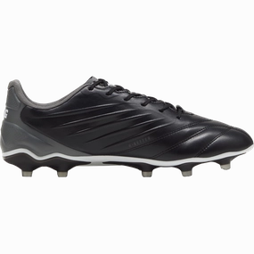 King Pro FG/AG