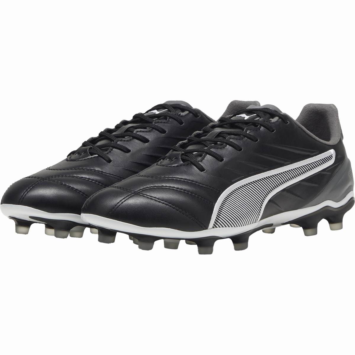 King Pro FG/AG