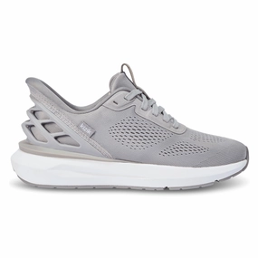 Kizik Athens 2 Alloy Shoe (Men's)