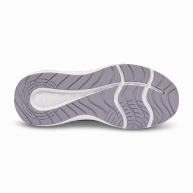 KIZIK ATHENS 2 MEN'S