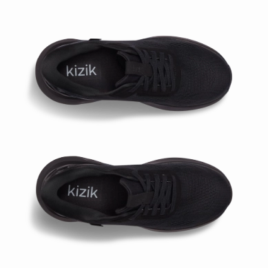 KIZIK ATHENS 2 MEN'S