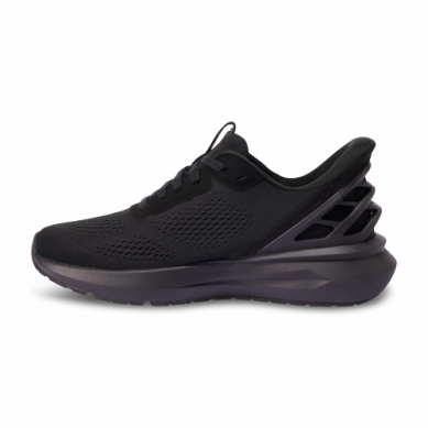 KIZIK ATHENS 2 MEN'S