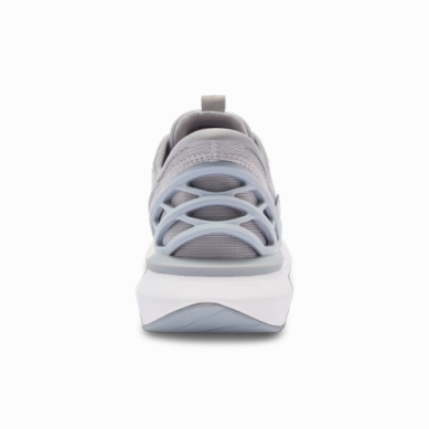 KIZIK ATHENS 2 MEN'S