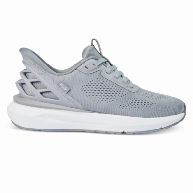 KIZIK ATHENS 2 MEN'S