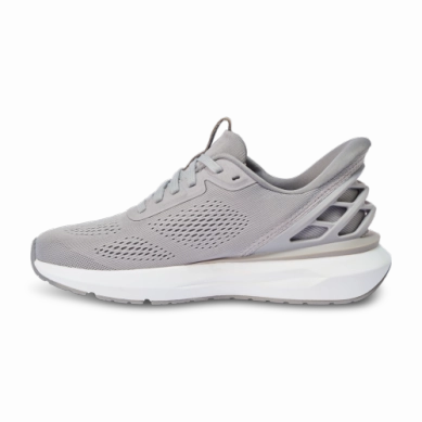 KIZIK ATHENS 2 MEN'S