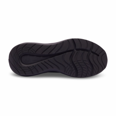 KIZIK ATHENS 2 MEN'S