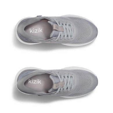 KIZIK ATHENS 2 MEN'S