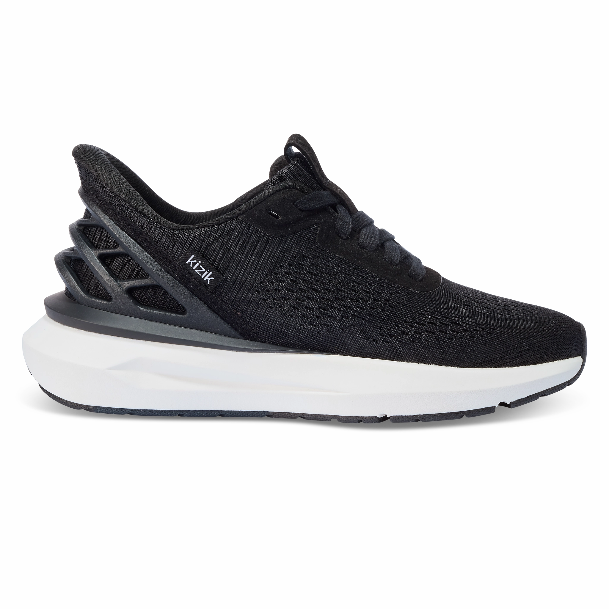 KIZIK ATHENS 2 WOMEN'S