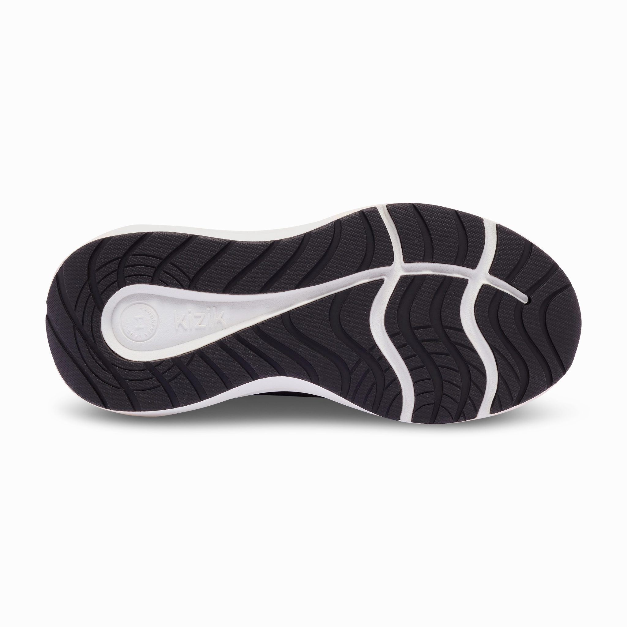 KIZIK ATHENS 2 WOMEN'S