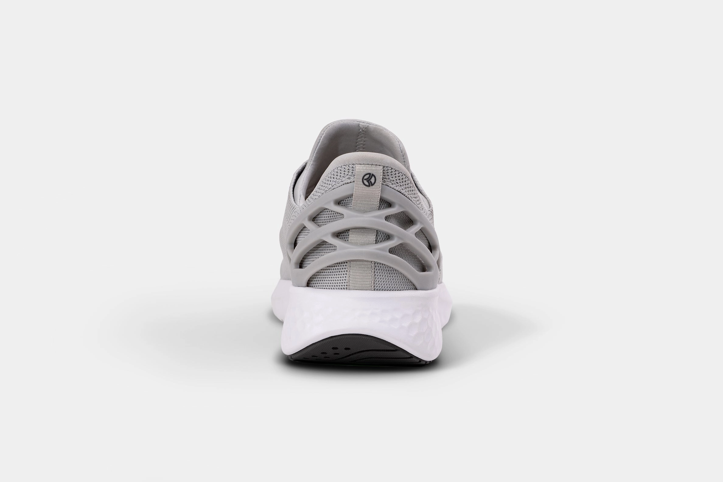 KIZIK ATHENS SLATE MEN'S AND WOMEN'S