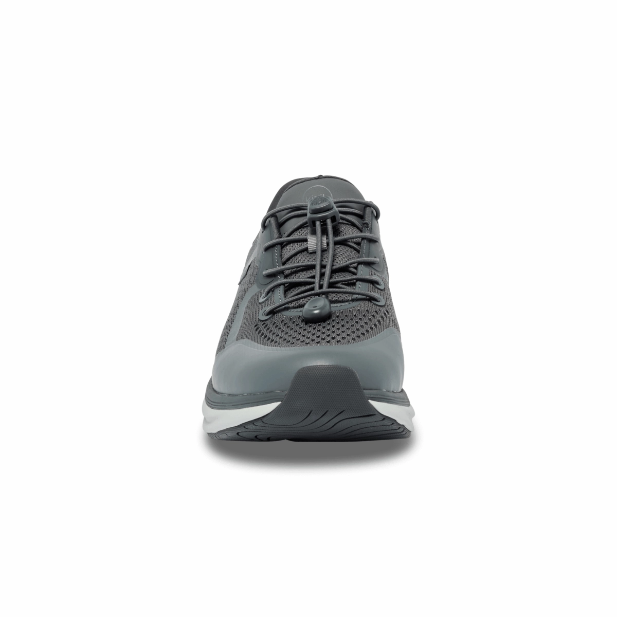 Kizik Men's London Castlerock
