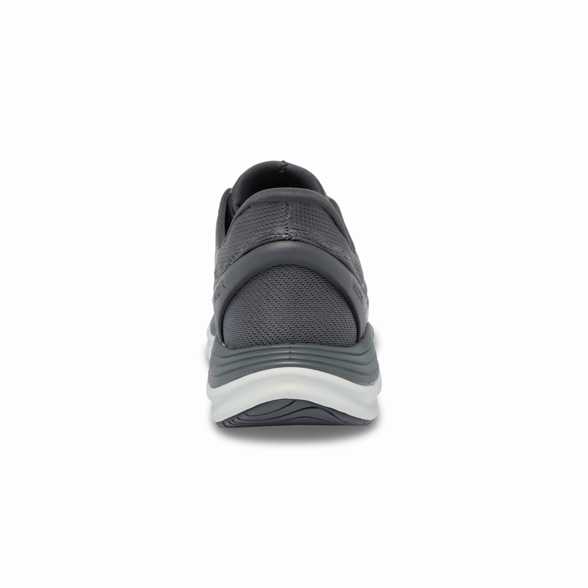 Kizik Men's London Castlerock