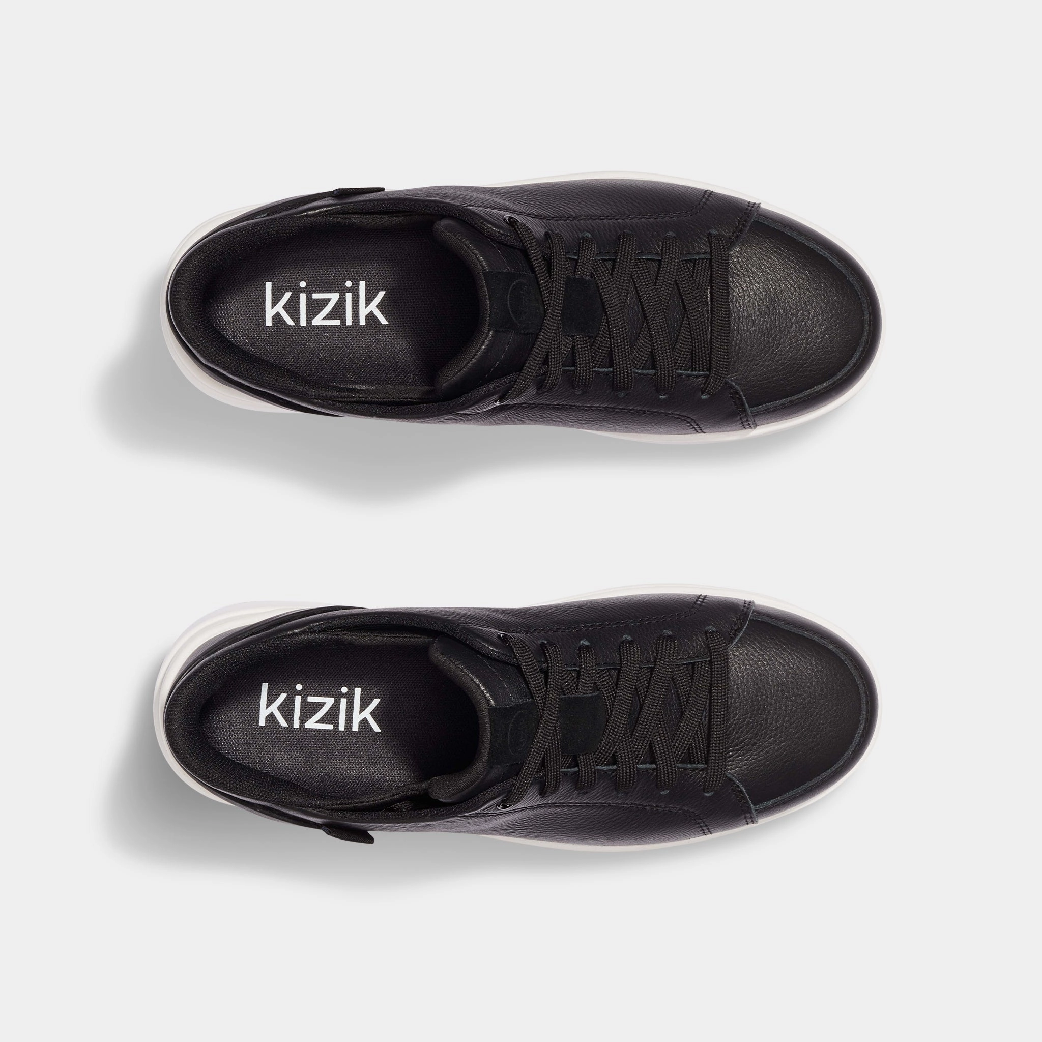 KIZIK SYDNEY BLACK