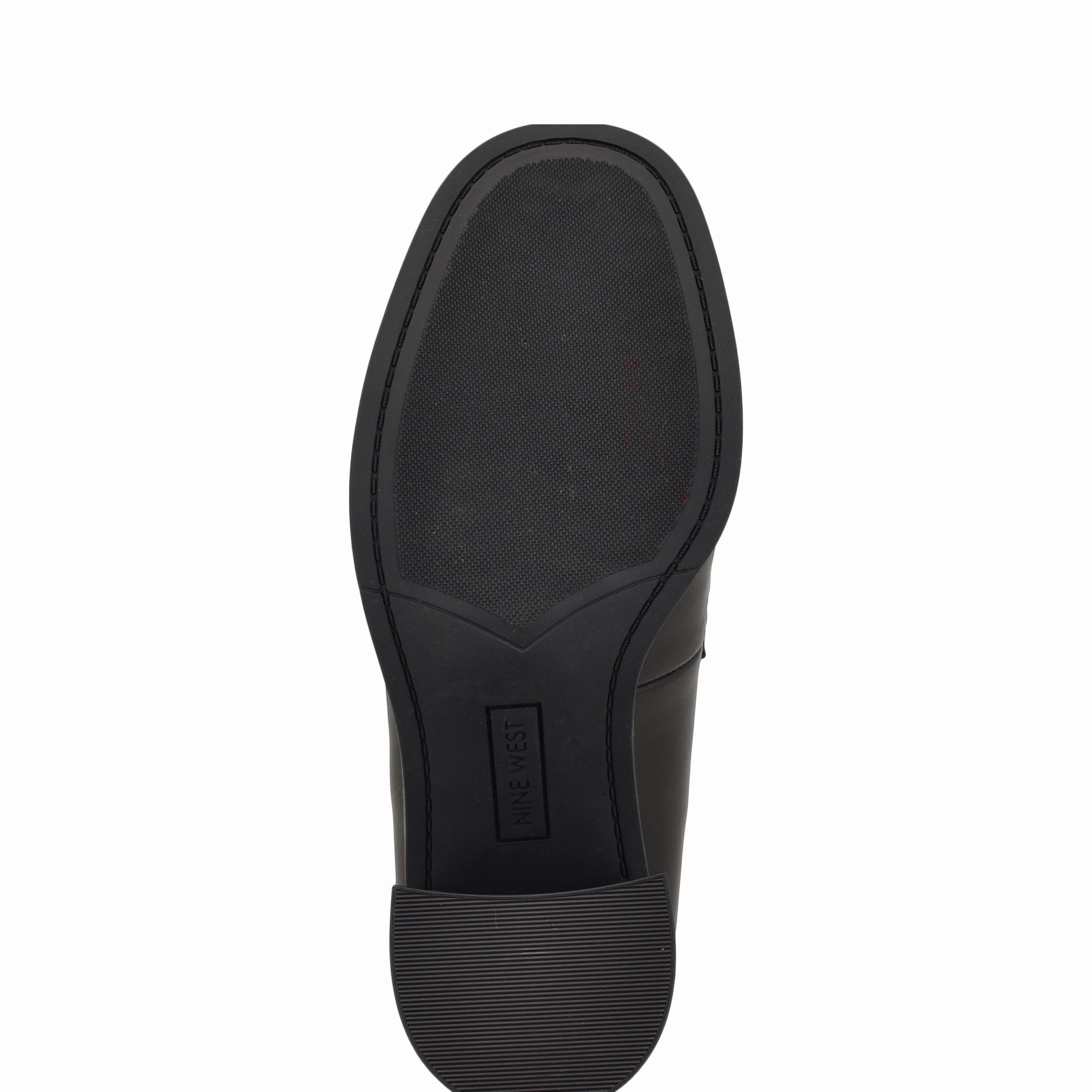 Koolo Casual Moc Loafers