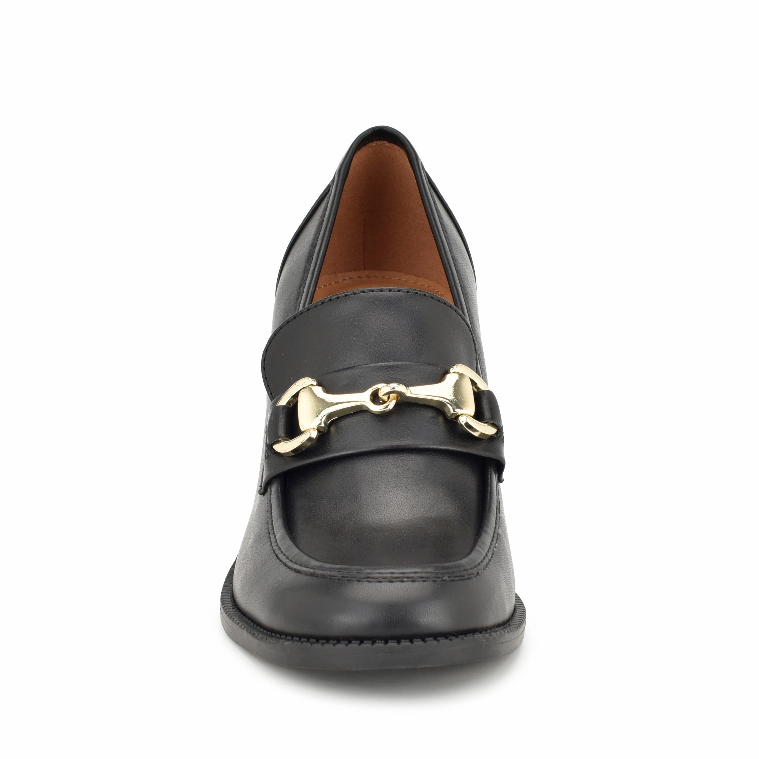 Koolo Casual Moc Loafers