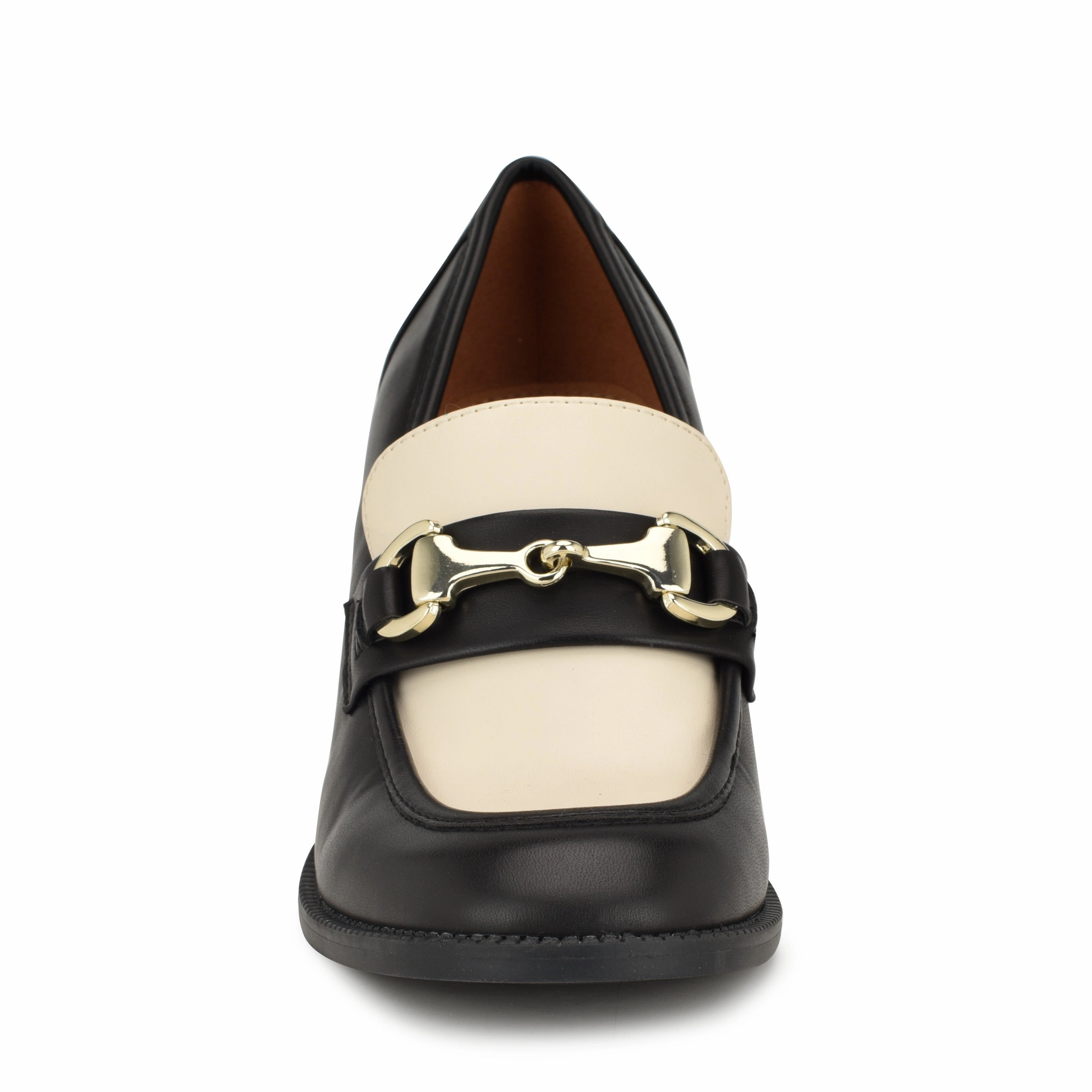 Koolo Casual Moc Loafers